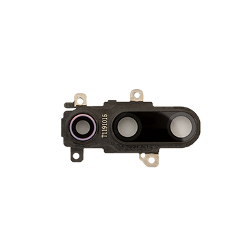 شیشه دوربین گوشی شیائومی Mi 9T شیشه دوربین گوشی شیائومی Mi 9T