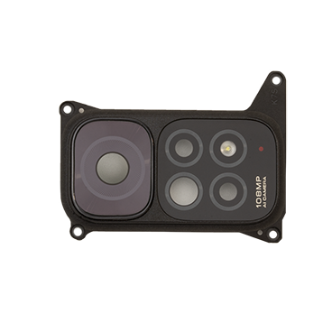 شیشه دوربین گوشی شیائومی Redmi Note 11S شیشه دوربین گوشی شیائومی Redmi Note 11S