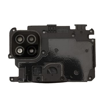 شیشه دوربین گوشی شیائومی Redmi 9C شیشه دوربین گوشی شیائومی Redmi 9C