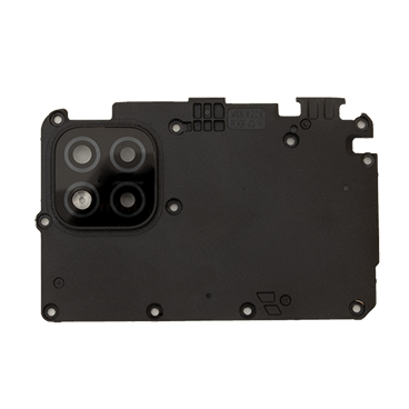 شیشه دوربین گوشی پوکو  C3 شیشه دوربین گوشی پوکو  C3