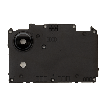 شیشه دوربین گوشی سامسونگ Galaxy A03 Core شیشه دوربین گوشی سامسونگ Galaxy A03 Core