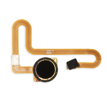 سنسور اثر انگشت گوشی شیائومی Note 8  سنسور اثر انگشت گوشی شیائومی Note 8