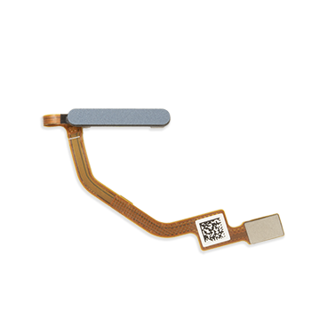 سنسور اثر انگشت گوشی شیائومی Redmi Note 9 Pro سنسور اثر انگشت گوشی شیائومی Redmi Note 9 Pro