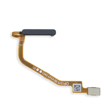 سنسور اثر انگشت گوشی پوکو X3 سنسور اثر انگشت گوشی پوکو X3