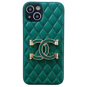 قاب گوشی Iphone 13 Pro Max اپیکوی مدل Luxury-سبز قاب گوشی Iphone 13 Pro Max اپیکوی مدل Luxury-سبز