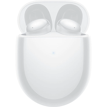 هندزفری بی سیم شیائومی مدل REDMI BUDS 4 هندزفری بی سیم شیائومی مدل REDMI BUDS 4