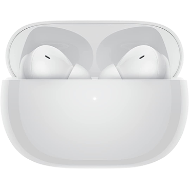 هندزفری بی سیم شیائومی مدل REDMI BUDS 4 Pro-سفید