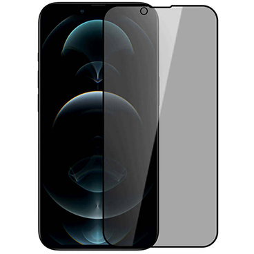 محافظ صفحه نمایش کی-دوو مدل Privacy-Glass مناسب برای گوشی  Iphone 13 Pro Max-مشکی  محافظ صفحه نمایش کی-دوو مدل Privacy-Glass مناسب برای گوشی  Iphone 13 Pro Max-مشکی