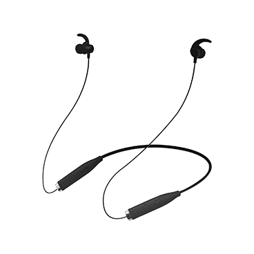 هندزفری بلوتوثی کلومن مدل KB-G245-مشکی هندزفری بلوتوثی کلومن مدل KB-G245-مشکی