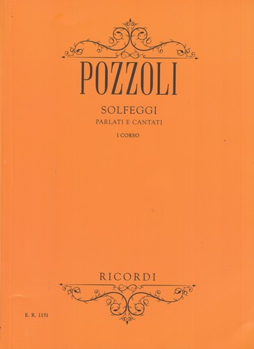 کتاب آموزش سلفژ 1151 نشر شمشاد کتاب آموزش سلفژ 1151 نشر شمشاد