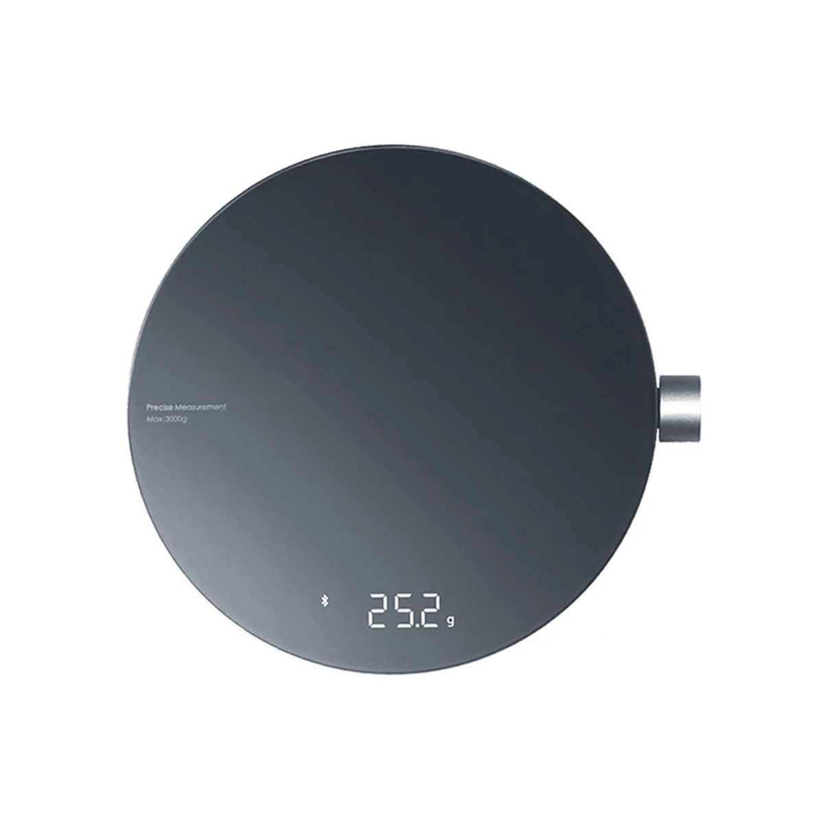 ترازوی آشپزخانه میجیا مدل Hoto Smart Scale Kitchen ترازوی آشپزخانه میجیا مدل Hoto Smart Scale Kitchen