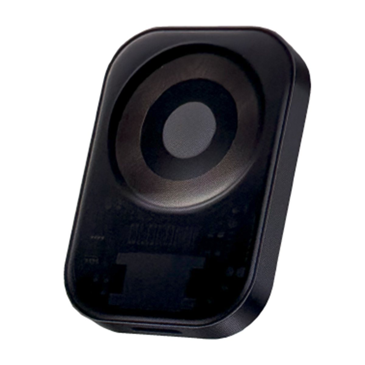 شارژر اپل واچ کی اف سنیور مدل TH-145-مشکی شارژر اپل واچ کی اف سنیور مدل TH-145-مشکی