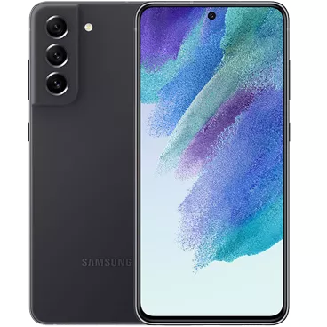 گوشی موبايل سامسونگ گلکسی S21 FE 5G ظرفیت 128 گیگابایت رم 8 گیگابایت - ویتنام گوشی موبايل سامسونگ گلکسی S21 FE 5G ظرفیت 128 گیگابایت رم 8 گیگابایت - ویتنام