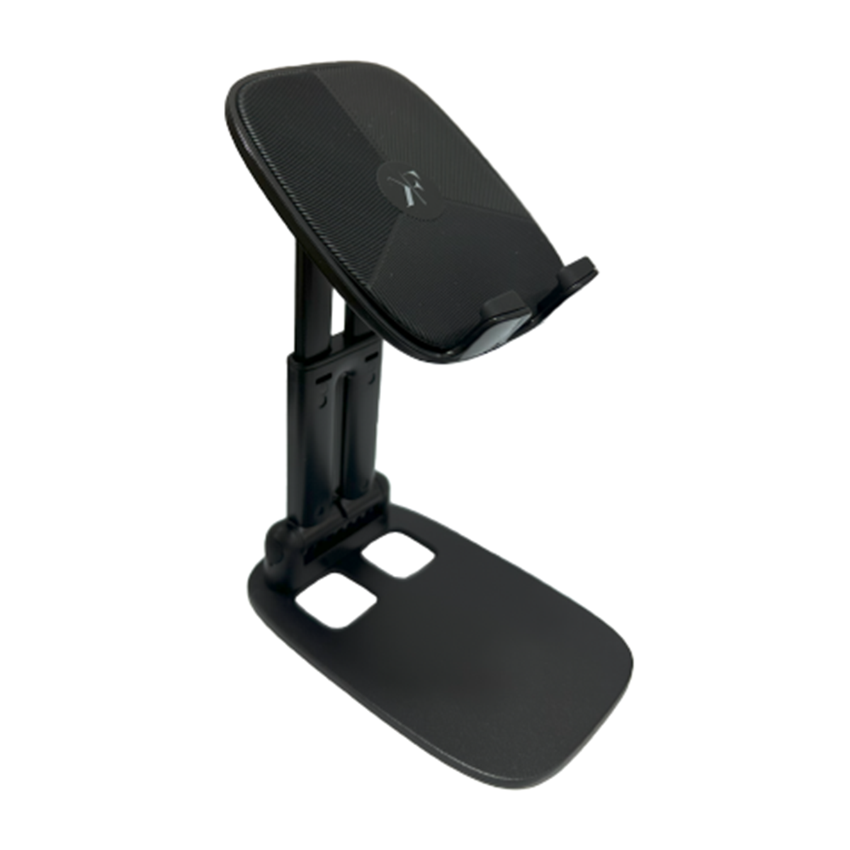 پایه نگهدارنده گوشی موبایل کی اف سنیور مدل CM-115 پایه نگهدارنده گوشی موبایل کی اف سنیور مدل CM-115