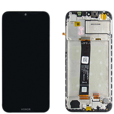 تاچ ال سی دی گوشی هواوی honor 7S تاچ ال سی دی گوشی هواوی honor 7S