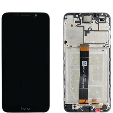 تاچ ال سی دی گوشی هواوی honor 8S  تاچ ال سی دی گوشی هواوی honor 8S