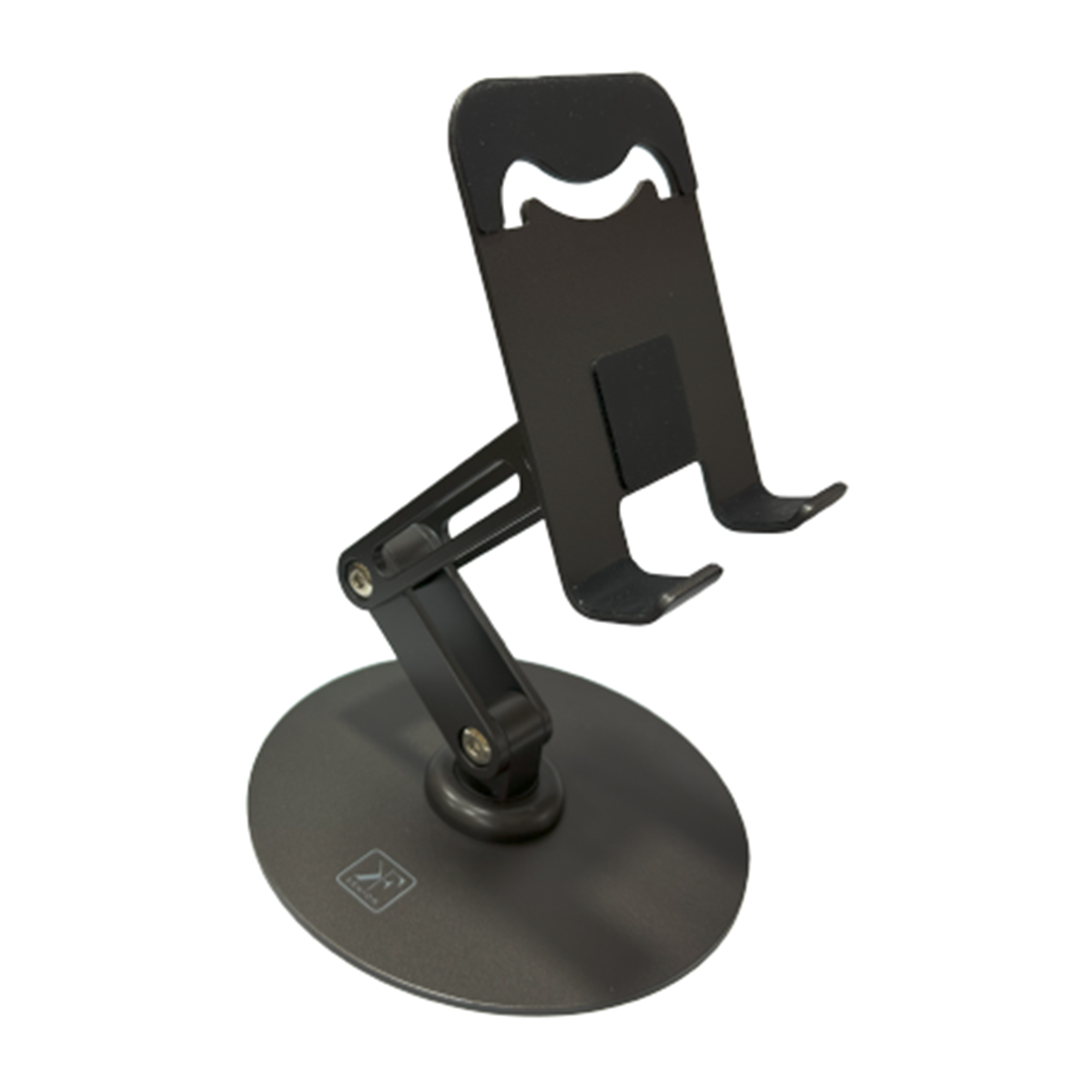 پایه نگهدارنده گوشی موبایل کی اف سنیور مدل SH-117 پایه نگهدارنده گوشی موبایل کی اف سنیور مدل SH-117