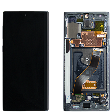 تاچ ال سی دی گوشی سامسونگ Note 10 N975F/DS