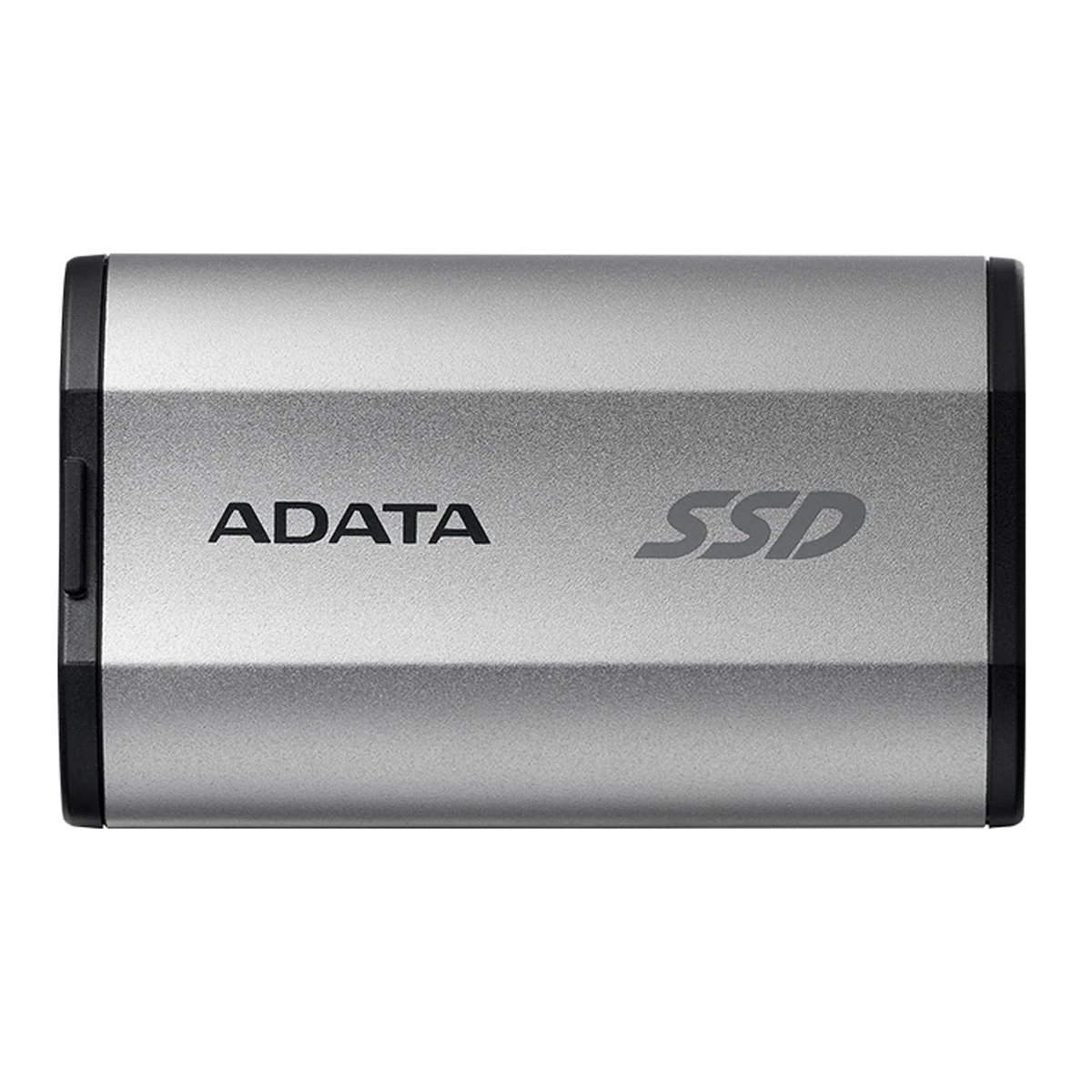 هارد اس اس دی اکسترنال ای دیتا مدل SD810 ظرفیت 1 ترابایت هارد اس اس دی اکسترنال ای دیتا مدل SD810 ظرفیت 1 ترابایت