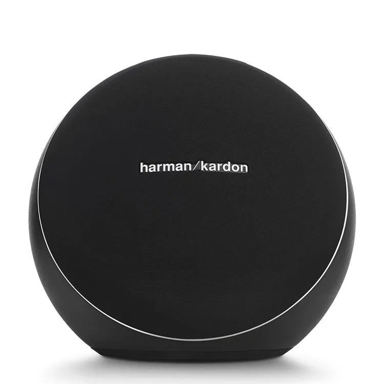 اسپیکر وایرلس HD هارمن کاردن مدل  Omni 10 Plus