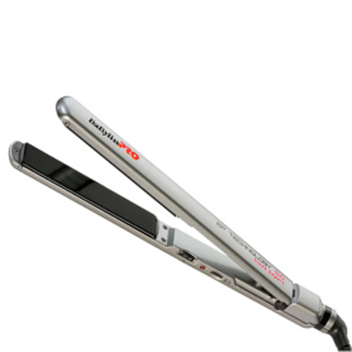 اتو مو بابیلیس پرو مدل EP Technology BAB2072EPE اتو مو بابیلیس پرو مدل EP Technology BAB2072EPE