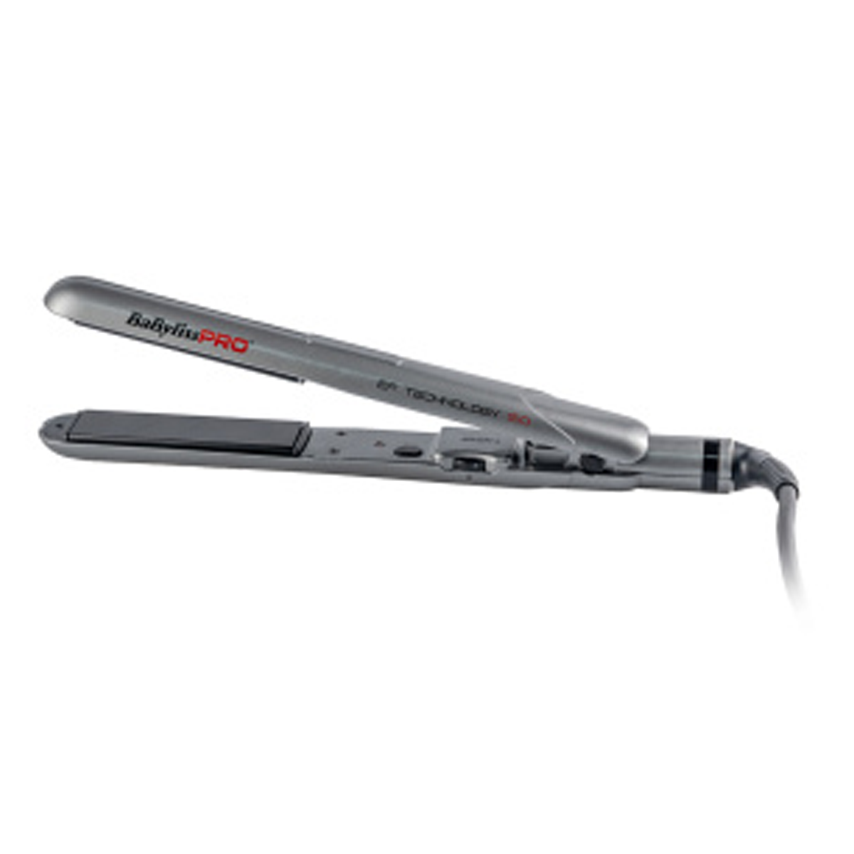 اتو مو بابیلیس پرو مدل EP Technology BAB2654EPE اتو مو بابیلیس پرو مدل EP Technology BAB2654EPE