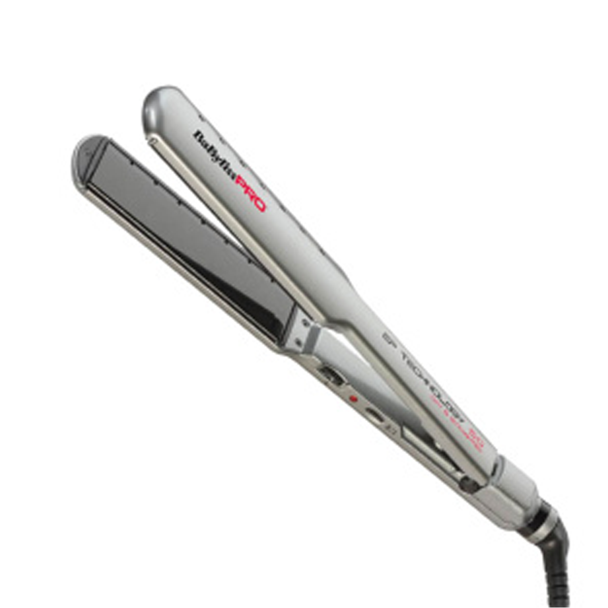 اتو مو بابیلیس پرو مدل EP Technology BAB2073EPE اتو مو بابیلیس پرو مدل EP Technology BAB2073EPE