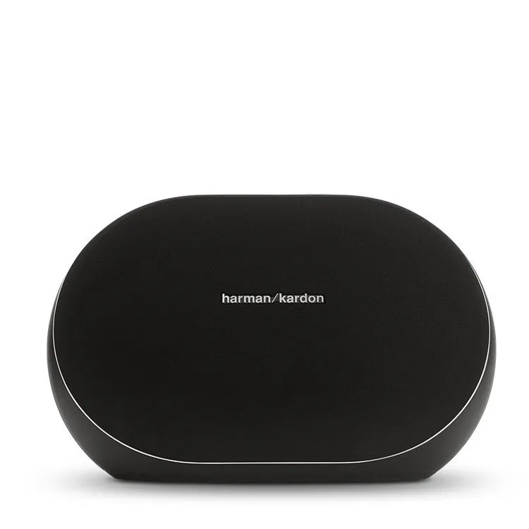 اسپیکر بلوتوثی قابل حمل هارمن کاردن مدل  Omni 20 Plus