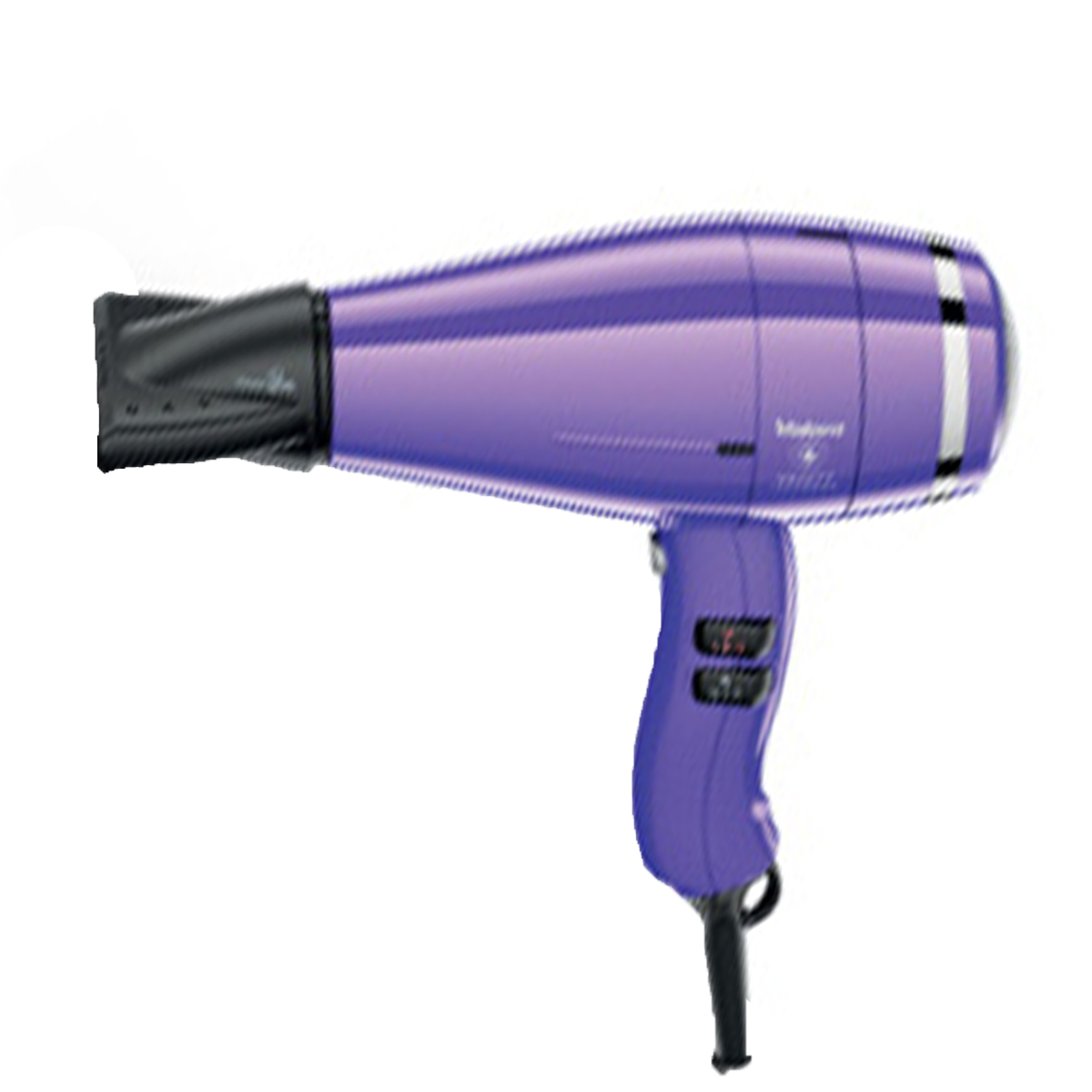 سشوار والرا مدل Vanity Performance-بنفش سشوار والرا مدل Vanity Performance-بنفش