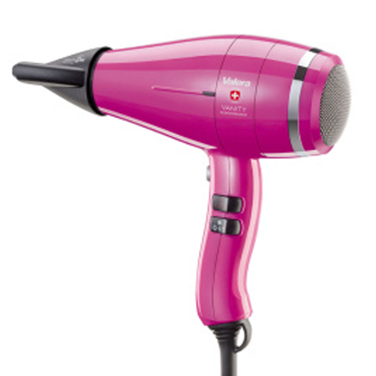 سشوار والرا مدل Vanity Performance-صورتی سشوار والرا مدل Vanity Performance-صورتی