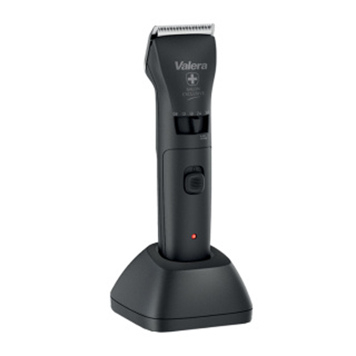 ماشین اصلاح موی سر و صورت والرا مدل Creator Pro Plus ماشین اصلاح موی سر و صورت والرا مدل Creator Pro Plus