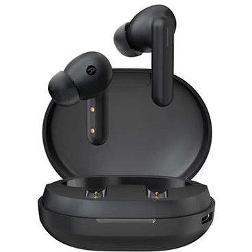 هندزفری بی سیم هایلو مدل GT7 Neo 2022-مشکی