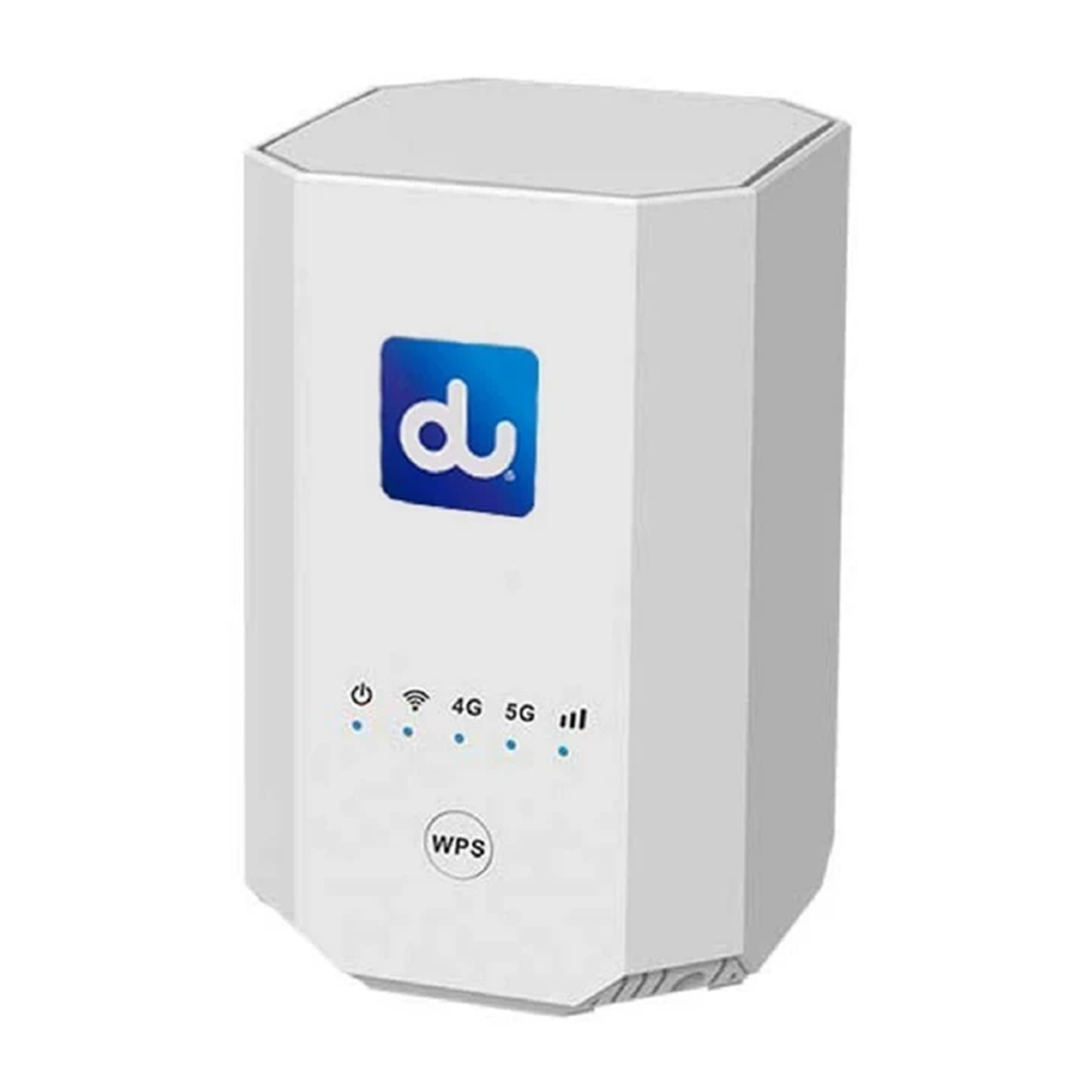 مودم وایرلس TD-LTE 5G دو مدل ZLT X28 مودم وایرلس TD-LTE 5G دو مدل ZLT X28