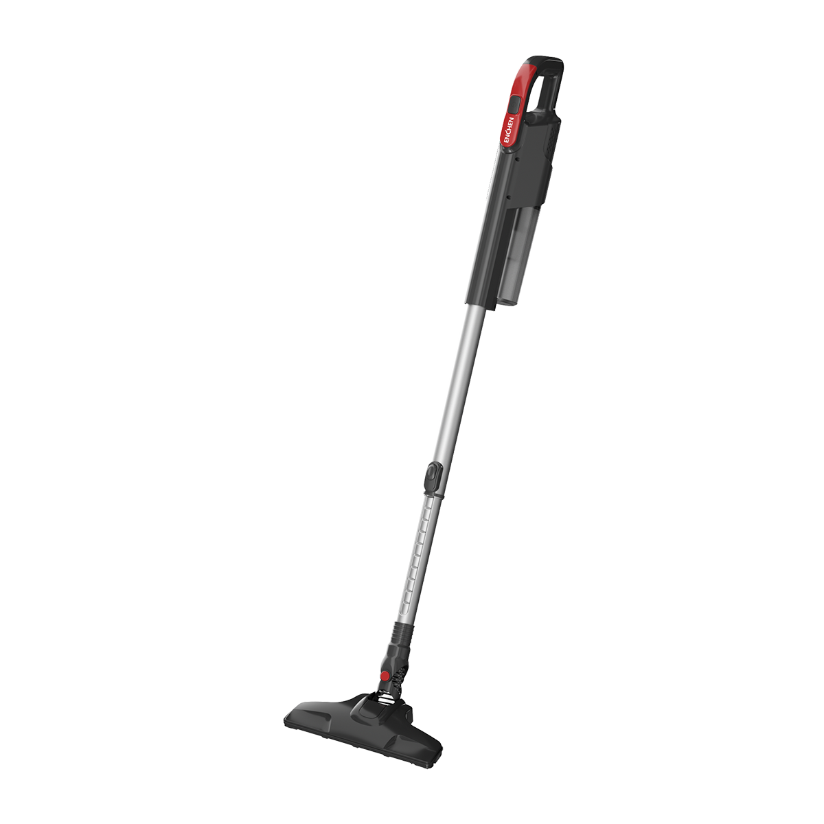 جاروبرقی ان شن مدل V3