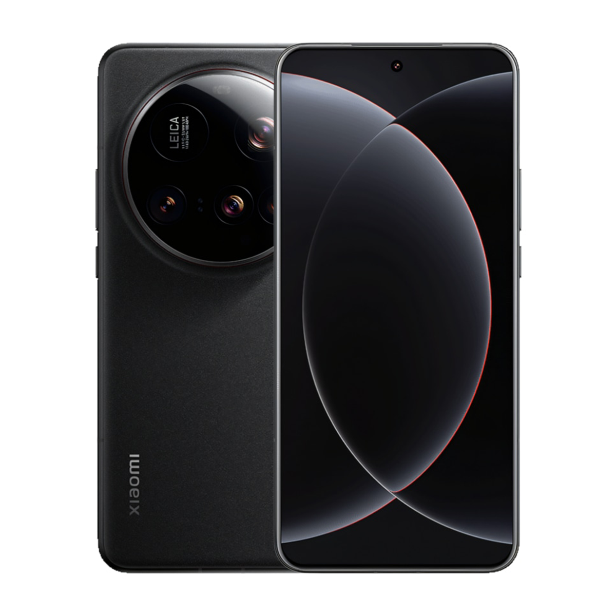 گوشی موبايل شیائومی 5G 15 Ultra ظرفیت 512 گیگابایت رم 16 گیگابایت گوشی موبايل شیائومی 5G 15 Ultra ظرفیت 512 گیگابایت رم 16 گیگابایت