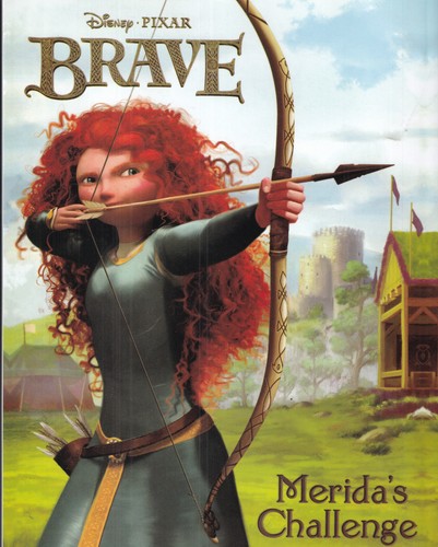 کتاب رنگ آمیزی مریدا نشر حوض نقره کتاب رنگ آمیزی مریدا نشر حوض نقره