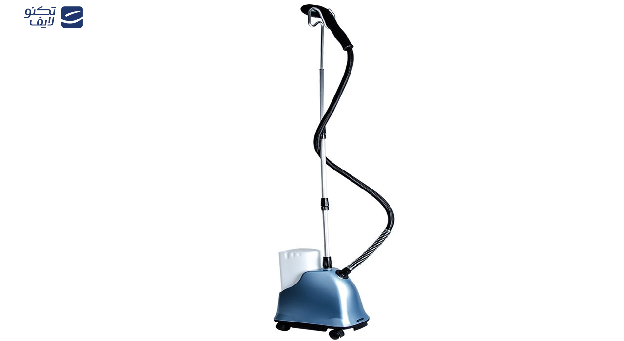 بخارگر بایترون مدل BGC-320 BL بخارگر بایترون مدل BGC-320 BL