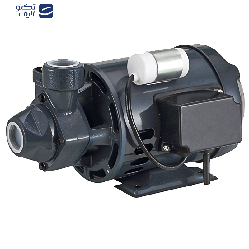 پمپ آب طرح لوارا مدل PM16