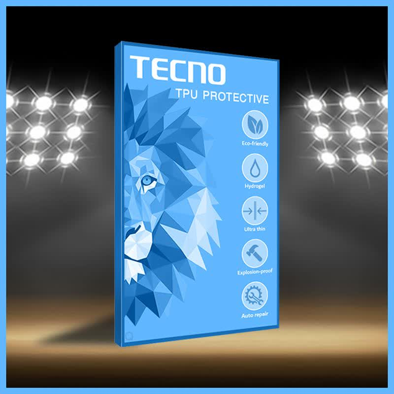 محافظ صفحه نمایش مات تکنو مدل HyMTT مناسب برای گوشی موبایل آنر X9a محافظ صفحه نمایش مات تکنو مدل HyMTT مناسب برای گوشی موبایل آنر X9a