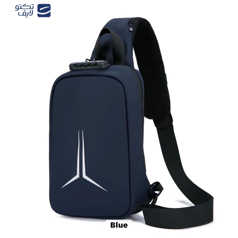 بادی بگ مدل مرسدس بادی بگ مدل مرسدس