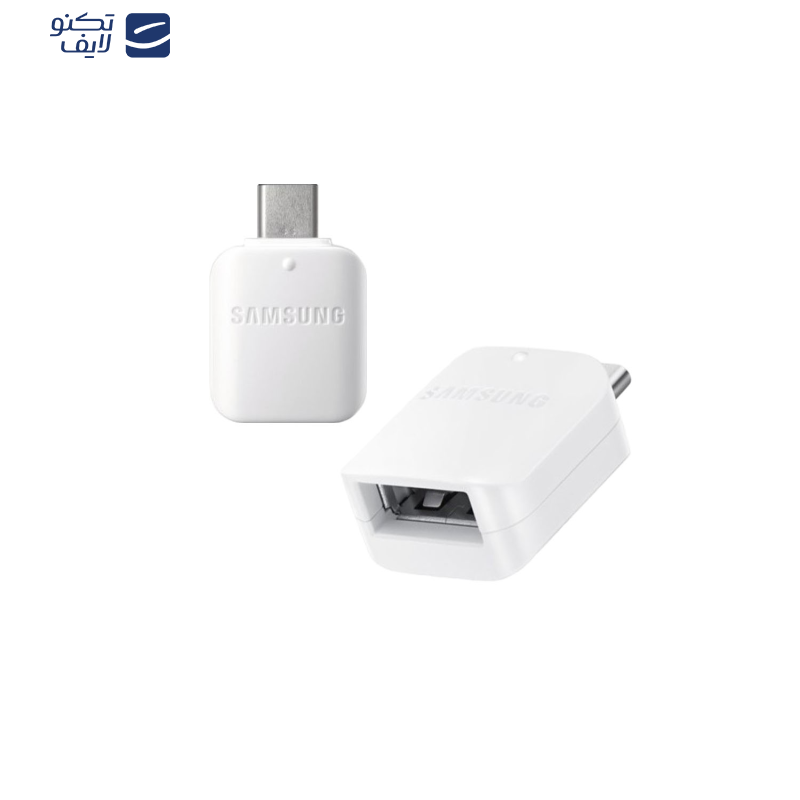 مبدل OTG USB-C مدل GH_42288A مبدل OTG USB-C مدل GH_42288A