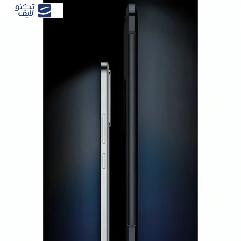 کاور زیفرند مدل Xundd beatle مناسب برای گوشی موبایل شیائومی Redmi Note 13 pro 5G کاور زیفرند مدل Xundd beatle مناسب برای گوشی موبایل شیائومی Redmi Note 13 pro 5G