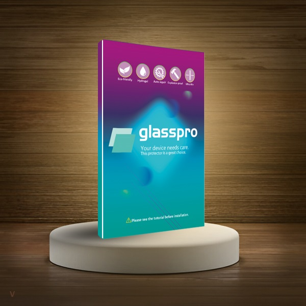 محافظ صفحه نمایش مات آنتی بلو گلس پرو مدل Resistant مناسب برای گوشی موبایل هوآوی Nova 12 Pro محافظ صفحه نمایش مات آنتی بلو گلس پرو مدل Resistant مناسب برای گوشی موبایل هوآوی Nova 12 Pro