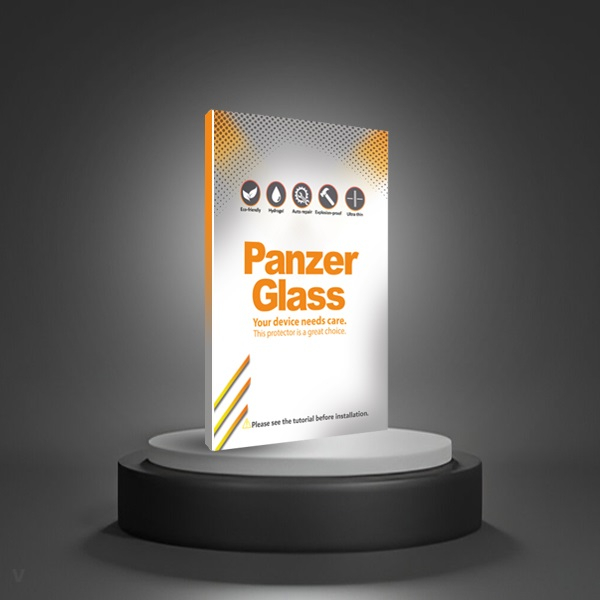 محافظ صفحه نمایش مات آنتی بلو پنزر گلس مدل Resistant مناسب برای گوشی موبایل هوآوی Nova 12 Lite محافظ صفحه نمایش مات آنتی بلو پنزر گلس مدل Resistant مناسب برای گوشی موبایل هوآوی Nova 12 Lite