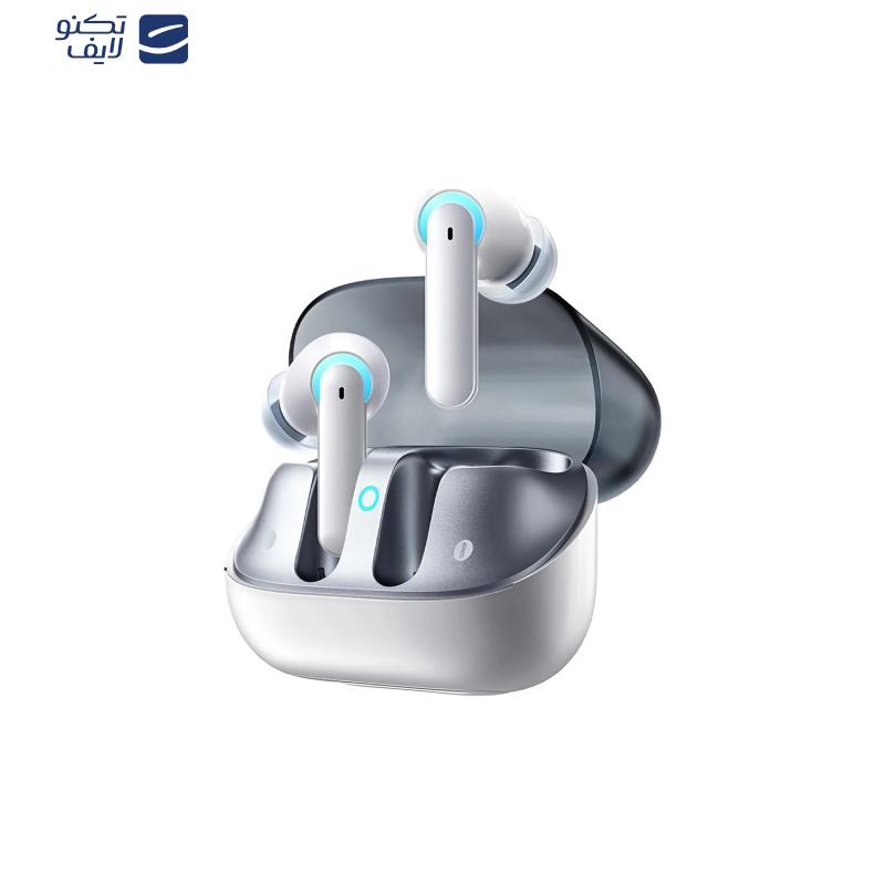 هدفون بلوتوثی بیسوس مدل AeQur G10 هدفون بلوتوثی بیسوس مدل AeQur G10