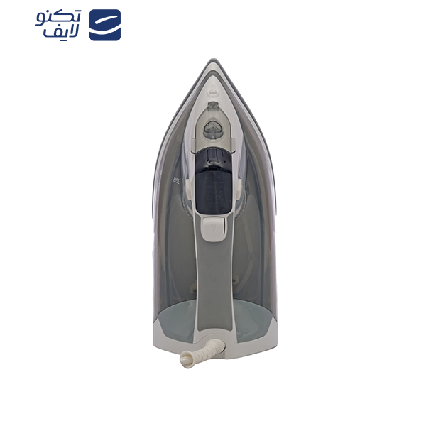 اتو بخار ساپر مدل SSI-4045 اتو بخار ساپر مدل SSI-4045