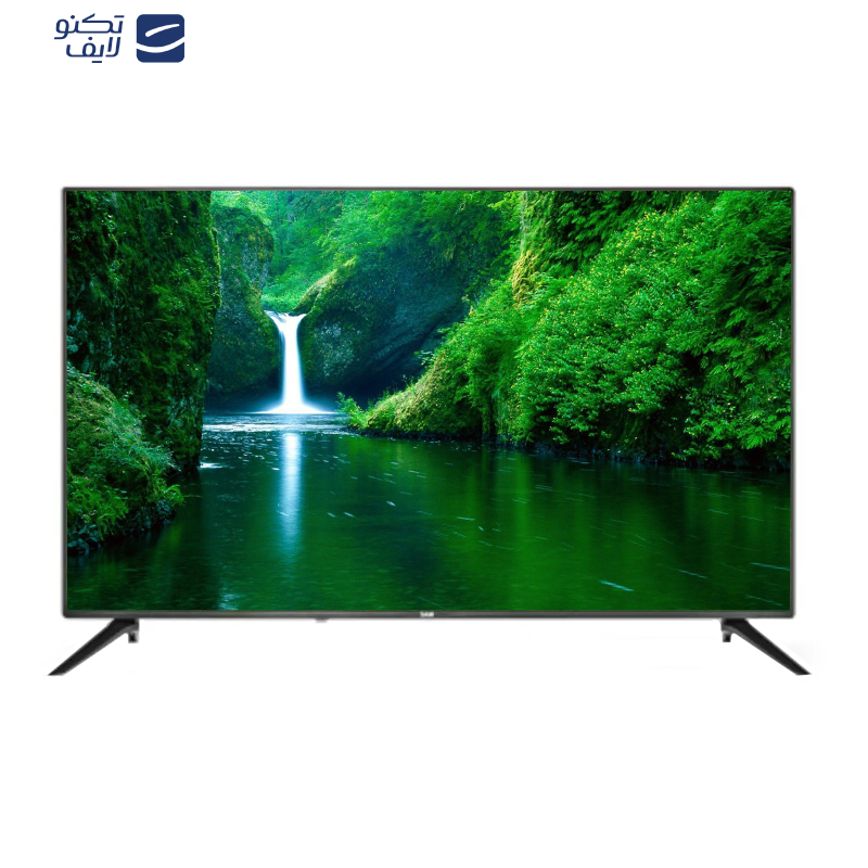 تلوزیون ال ای دی سام مدل UA43C5260CC سایز 43 اینچ تلوزیون ال ای دی سام مدل UA43C5260CC سایز 43 اینچ
