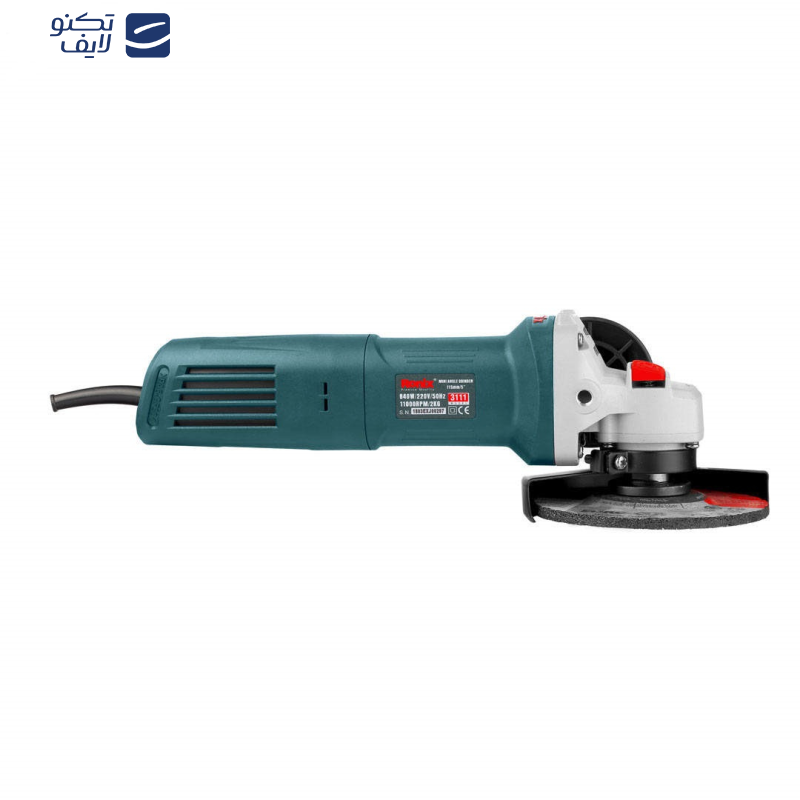 مینی فرز رونیکس مدل 3111 POWER مینی فرز رونیکس مدل 3111 POWER