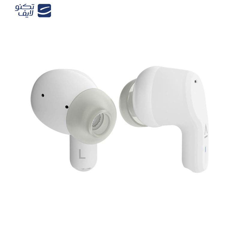 هندزفری بی سیم کریتیو مدل Zen Air Pro هندزفری بی سیم کریتیو مدل Zen Air Pro