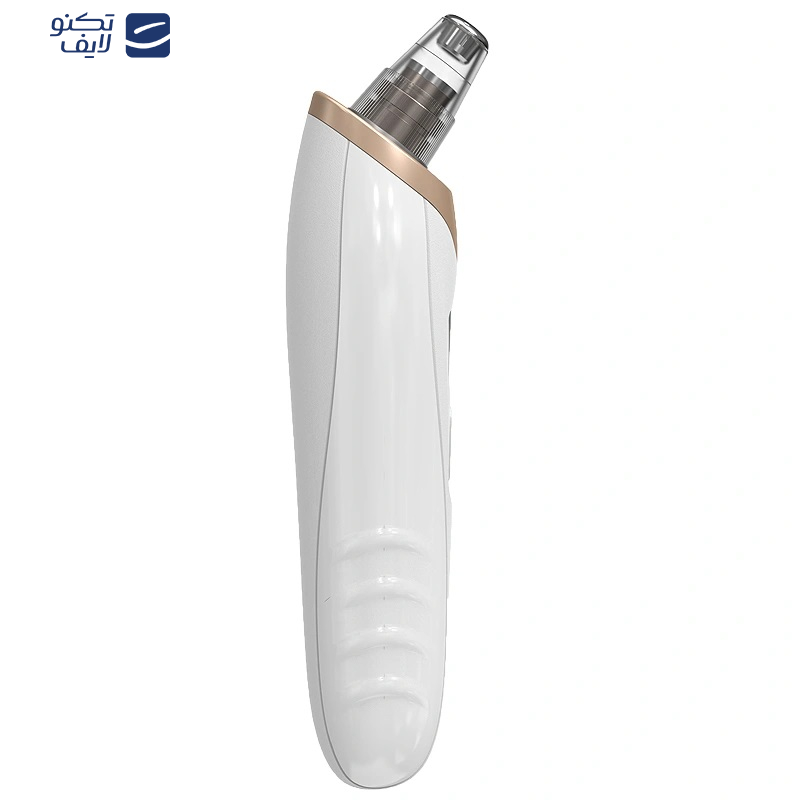 میکرودرم خانگی مدل HY9 میکرودرم خانگی مدل HY9